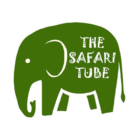 safari tube|Videos of Safari tube.